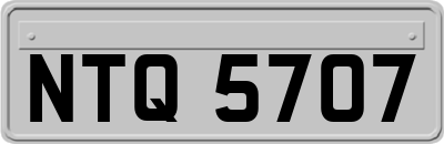 NTQ5707