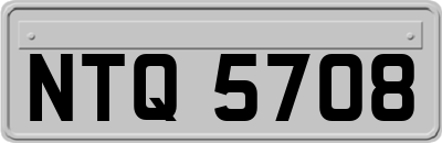 NTQ5708