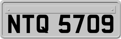 NTQ5709