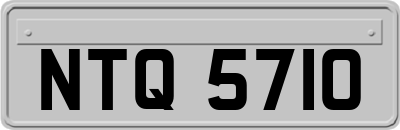 NTQ5710