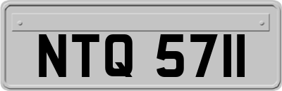 NTQ5711