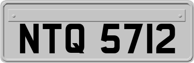NTQ5712