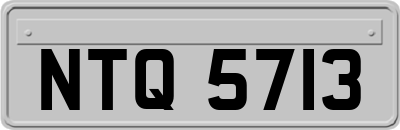 NTQ5713