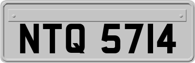NTQ5714