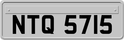 NTQ5715