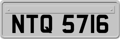NTQ5716