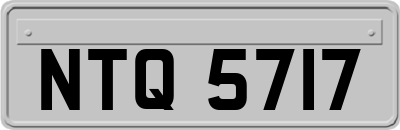 NTQ5717