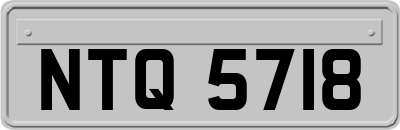 NTQ5718