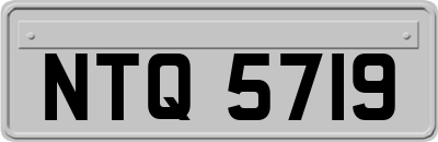 NTQ5719