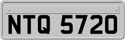 NTQ5720