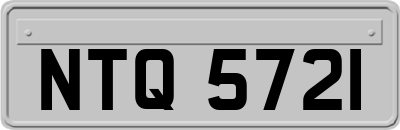 NTQ5721