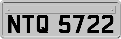 NTQ5722