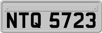 NTQ5723