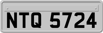 NTQ5724
