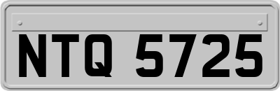 NTQ5725