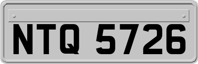 NTQ5726