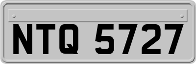 NTQ5727
