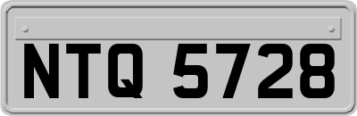 NTQ5728