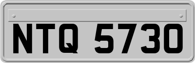 NTQ5730