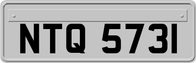 NTQ5731