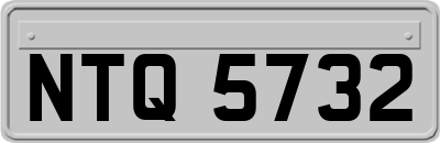 NTQ5732