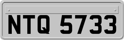 NTQ5733
