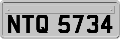 NTQ5734