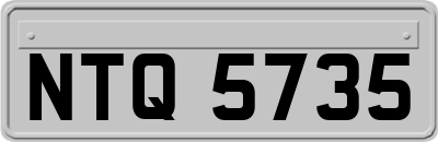 NTQ5735