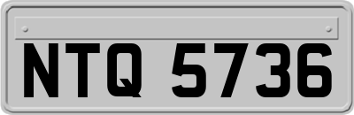 NTQ5736
