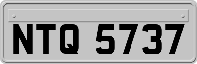 NTQ5737