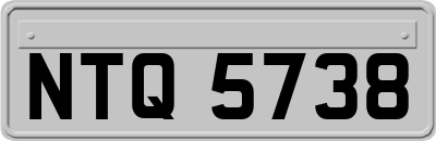 NTQ5738