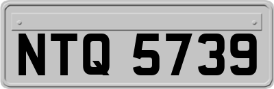 NTQ5739
