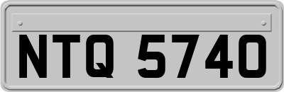 NTQ5740