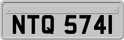 NTQ5741
