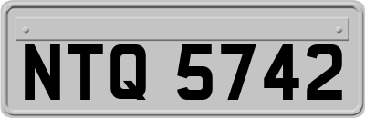 NTQ5742