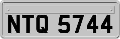 NTQ5744