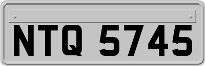 NTQ5745