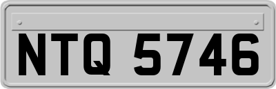 NTQ5746