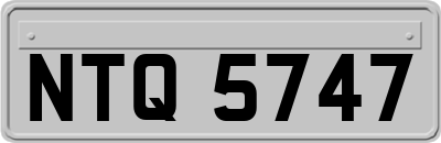 NTQ5747