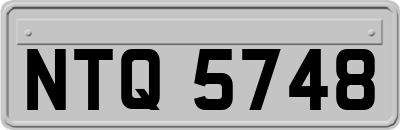 NTQ5748