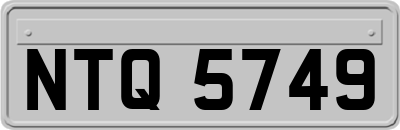 NTQ5749