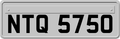 NTQ5750
