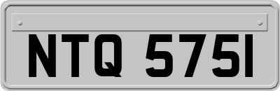 NTQ5751