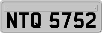 NTQ5752