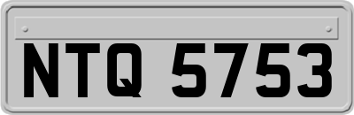 NTQ5753