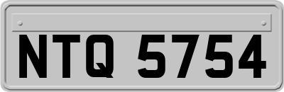 NTQ5754