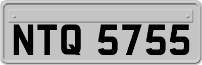 NTQ5755
