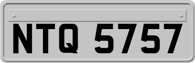 NTQ5757