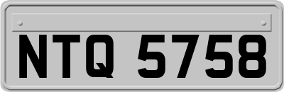 NTQ5758