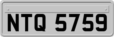 NTQ5759